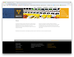 Schermafbeelding 2018-08-03 om 14.53.29